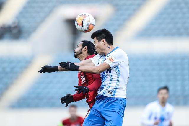 EFL董事会讨论英超10年15亿提案
